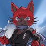 Profilbild von ポポポ家光/POPOPO IEMITSU
