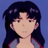 Profilbild von goober