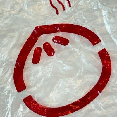 すみまる's profile picture