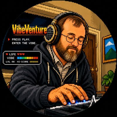 Charles Hoskinson's profile picture