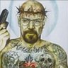 Profilbild von ricky ricardo