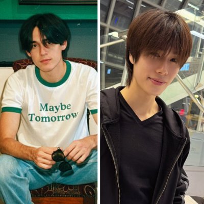 phuwin1975's profile picture