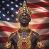 Smackuwitmidik 🇺🇸 profil fotoğrafı