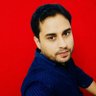 Rahul Yadav 的头像