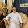 Profilbild von Mushtaq Yusufzai