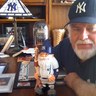 Jim Wilson's profile picture