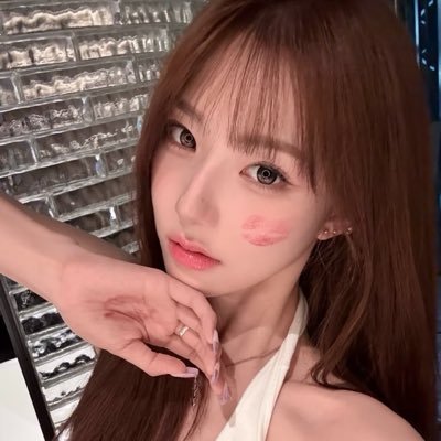 Cey's profile picture