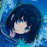 Profilbild von ヒナコのアニメ工房