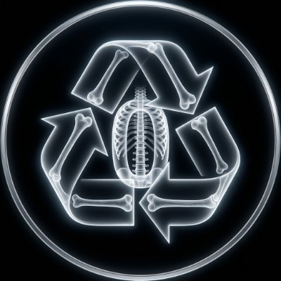 ♻️ ZERO • زيـرو's profile picture