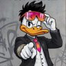 Фото профиля GregTheDuck