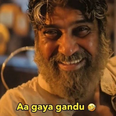 DIPAKDI32659395's profile picture