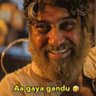 DEEPAK DIXIT's profile picture