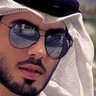 محمد الشغلي profil fotoğrafı