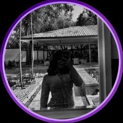 neyyyyssh's profile picture