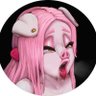 Profilbild von oink