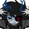 Profilbild von Vriska Serket