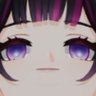 Profilbild von Liben When ? ❄️ - GI & HSR Leaks 🇫🇷