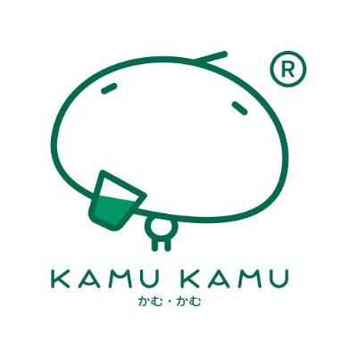 kamukamutea's profile picture