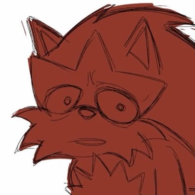 THENEWOmegan's profile picture