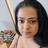 Sugandha profil fotoğrafı