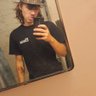 Trenton Hasnsel 的头像