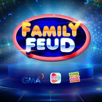 FamilyFeudPH's profile picture