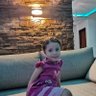 Fadhel🇹🇳🇪🇸's profile picture