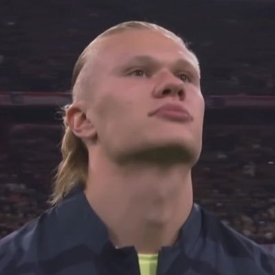 juniiola's profile picture