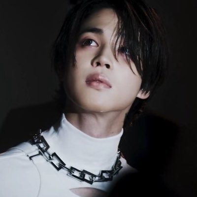 perfxkoo's profile picture
