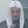 جهاد الخنيزي's profile picture