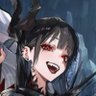 Profilbild von しえら@NIKKEこたみか