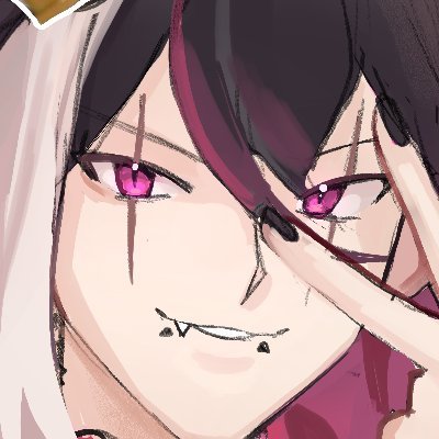 Ace Chimera ❤️🔥🎀ALMANOX's profile picture