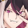 Фото профиля Ace Chimera ❤️🔥🎀ALMANOX