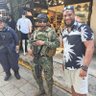 Фото профиля battle tested intercepter salesman