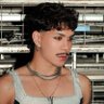 filho da marina sena 的头像