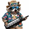 Фото профиля Isolated Pianist & Khersey the Superhero & Oleksiy