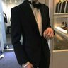 支那逼终极研究社's profile picture