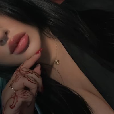 ملكه 👑's profile picture