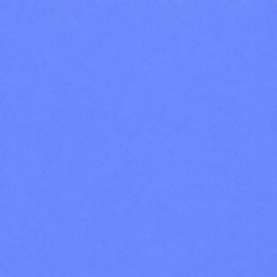 gwaja_joa's profile picture