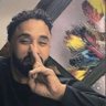 Eyad Nageeb's profile picture