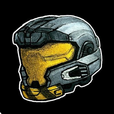 EXMOK's profile picture