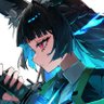 zxZonic profil fotoğrafı
