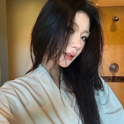 smruti010493's profile picture