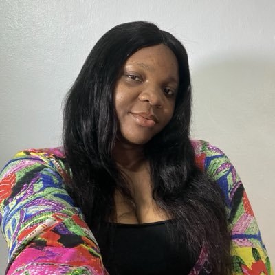 ladyprowess's profile picture