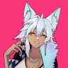 Фото профиля Sento Ptolomy 🦊⚔️ #Vtuber