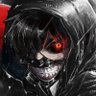 RedWolf Oni 赤狼鬼 profil fotoğrafı