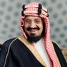 خالد ١٧٢٧ م profil fotoğrafı