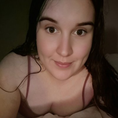 Chloe Belle 🏳️⚧️🇳🇿's profile picture