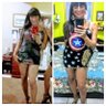 ALESSIA CDZINHA👿 profil fotoğrafı