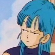 GalaxySoldier's profile picture